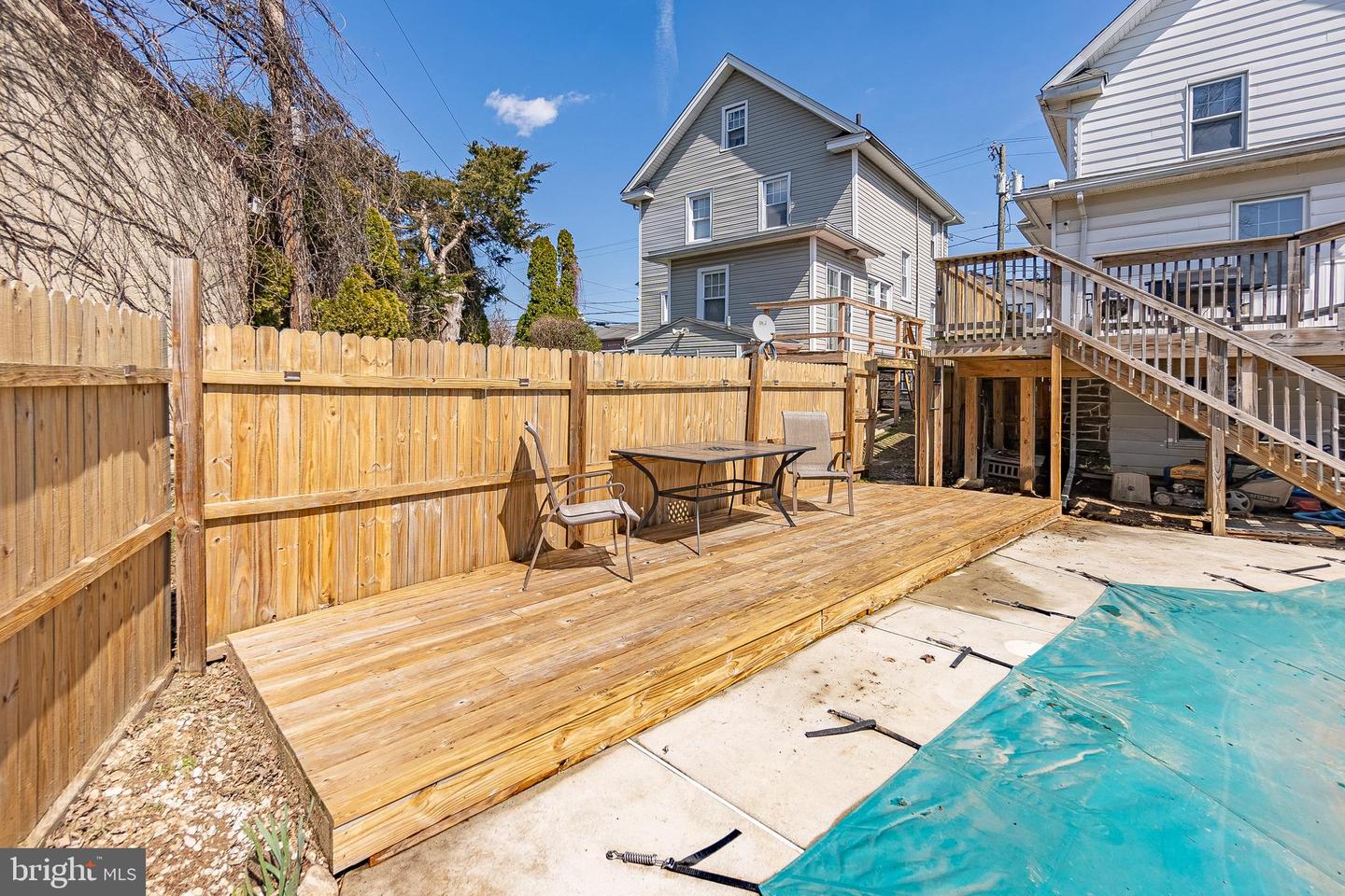130 S Eagle Rd