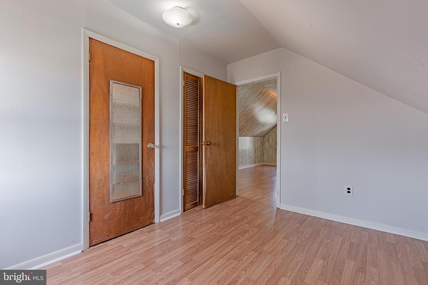 130 S Eagle Rd
