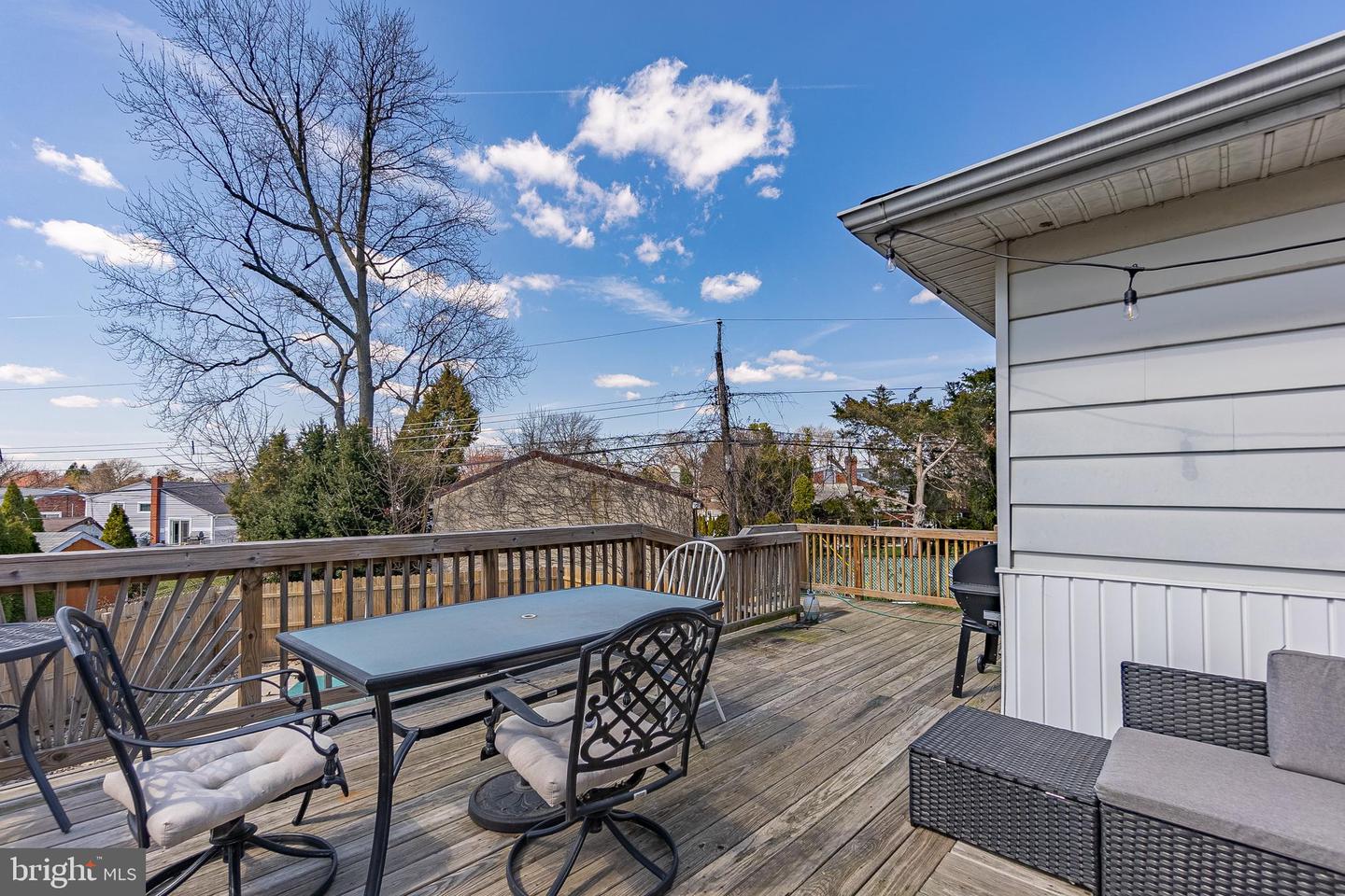 130 S Eagle Rd