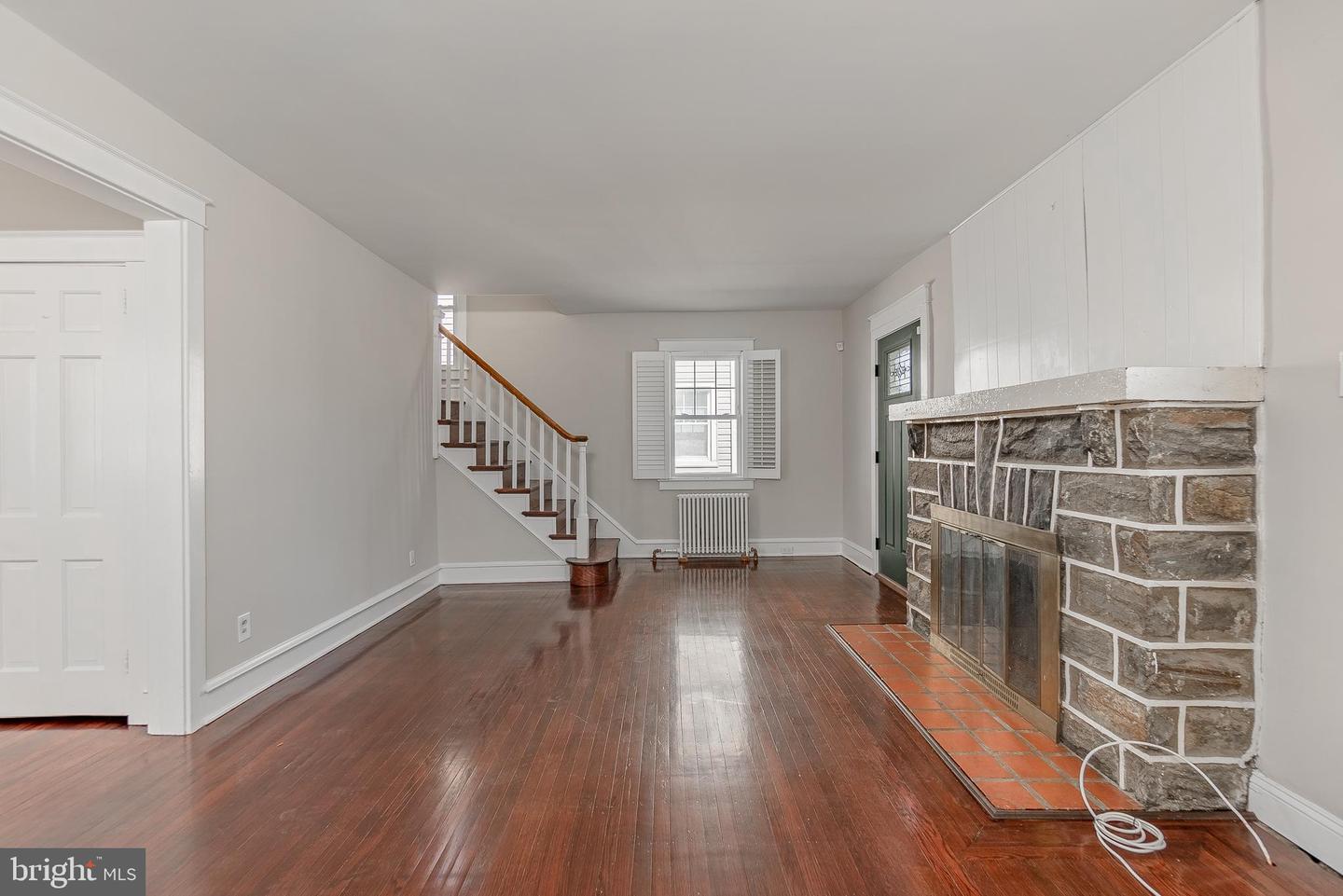130 S Eagle Rd