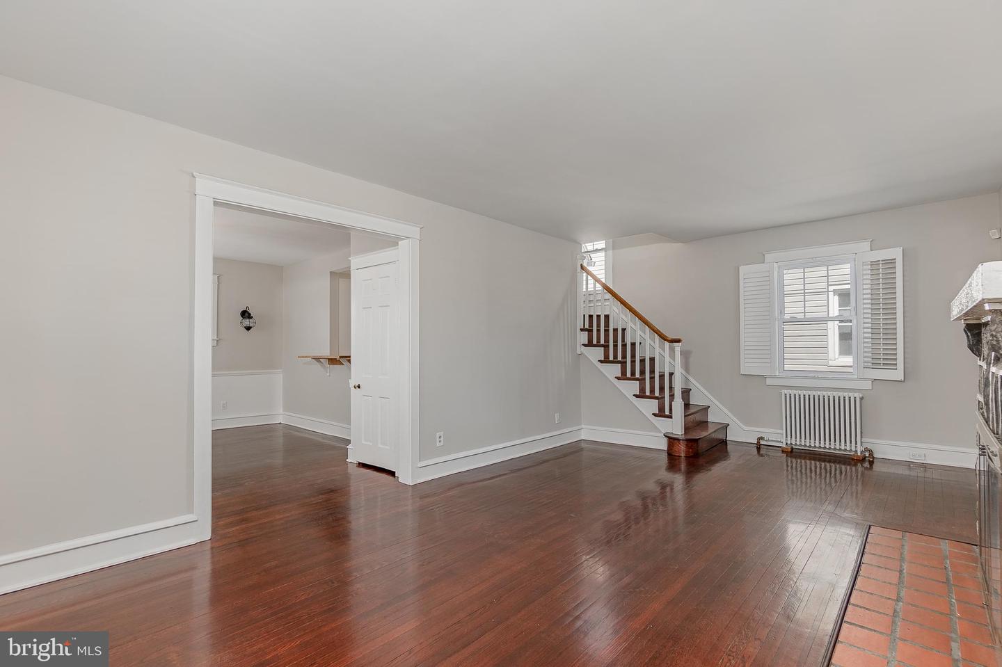 130 S Eagle Rd
