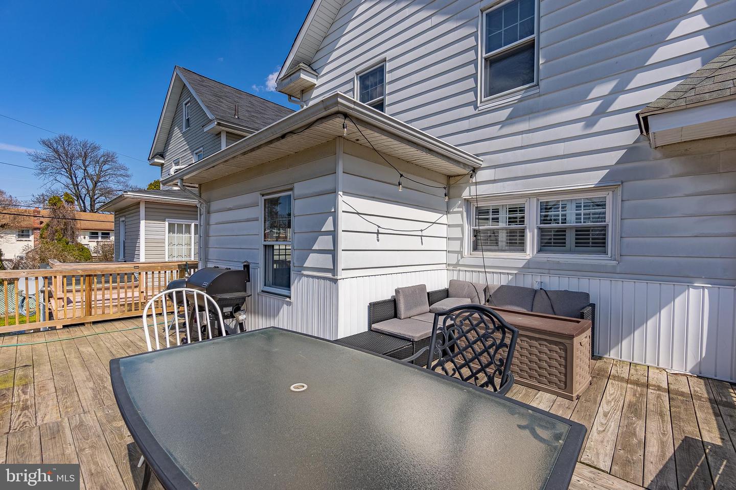 130 S Eagle Rd