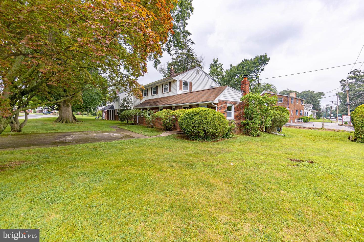 1400 Brierwood Rd