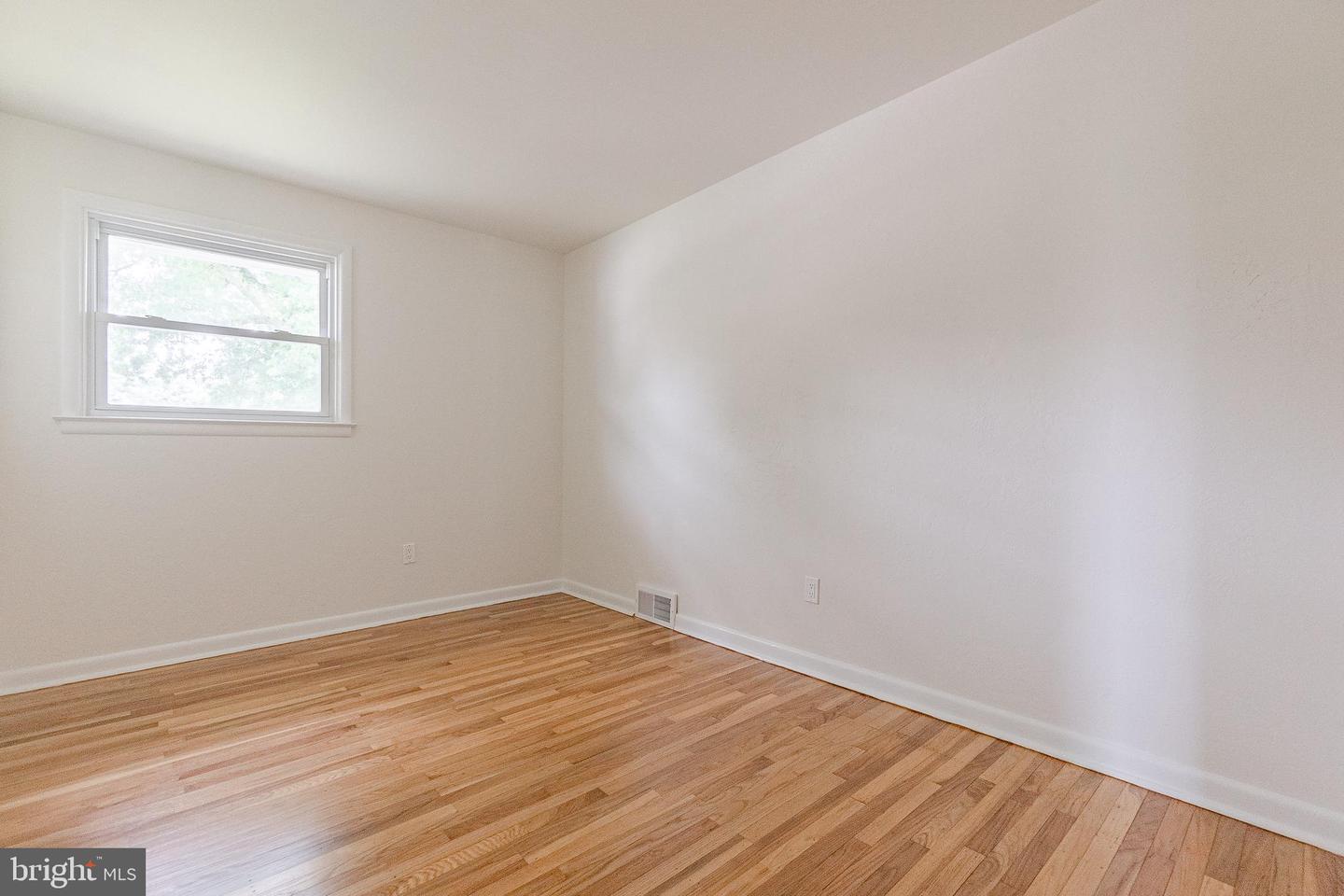 1400 Brierwood Rd