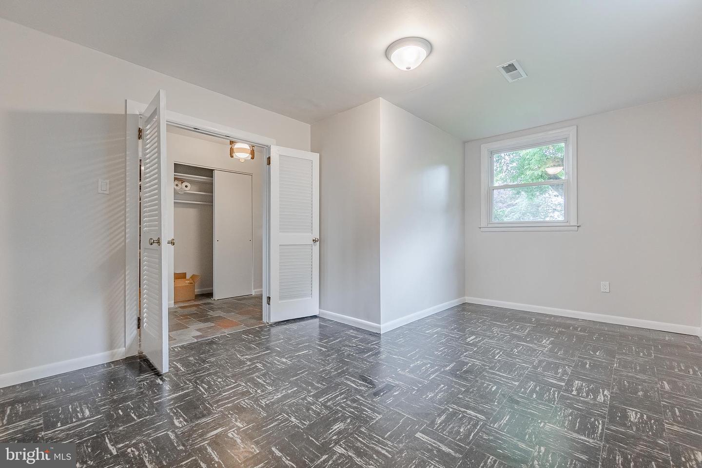 1400 Brierwood Rd