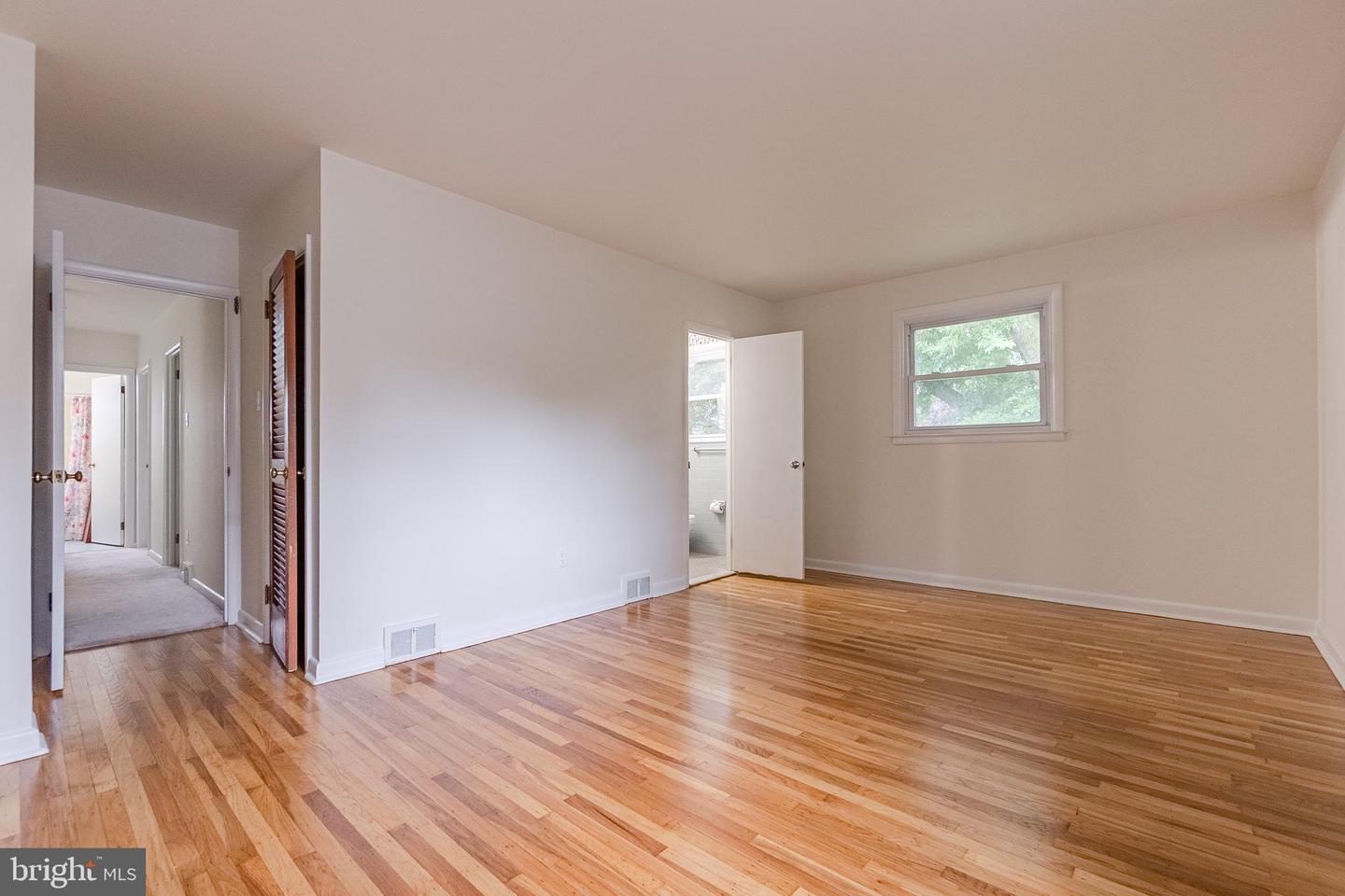 1400 Brierwood Rd