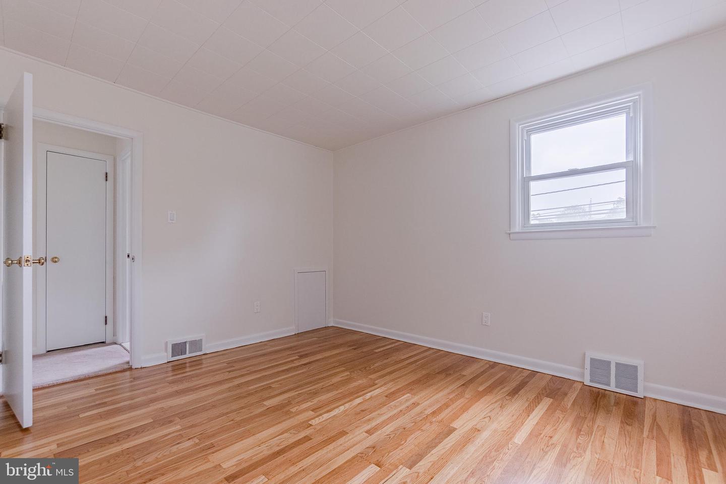 1400 Brierwood Rd