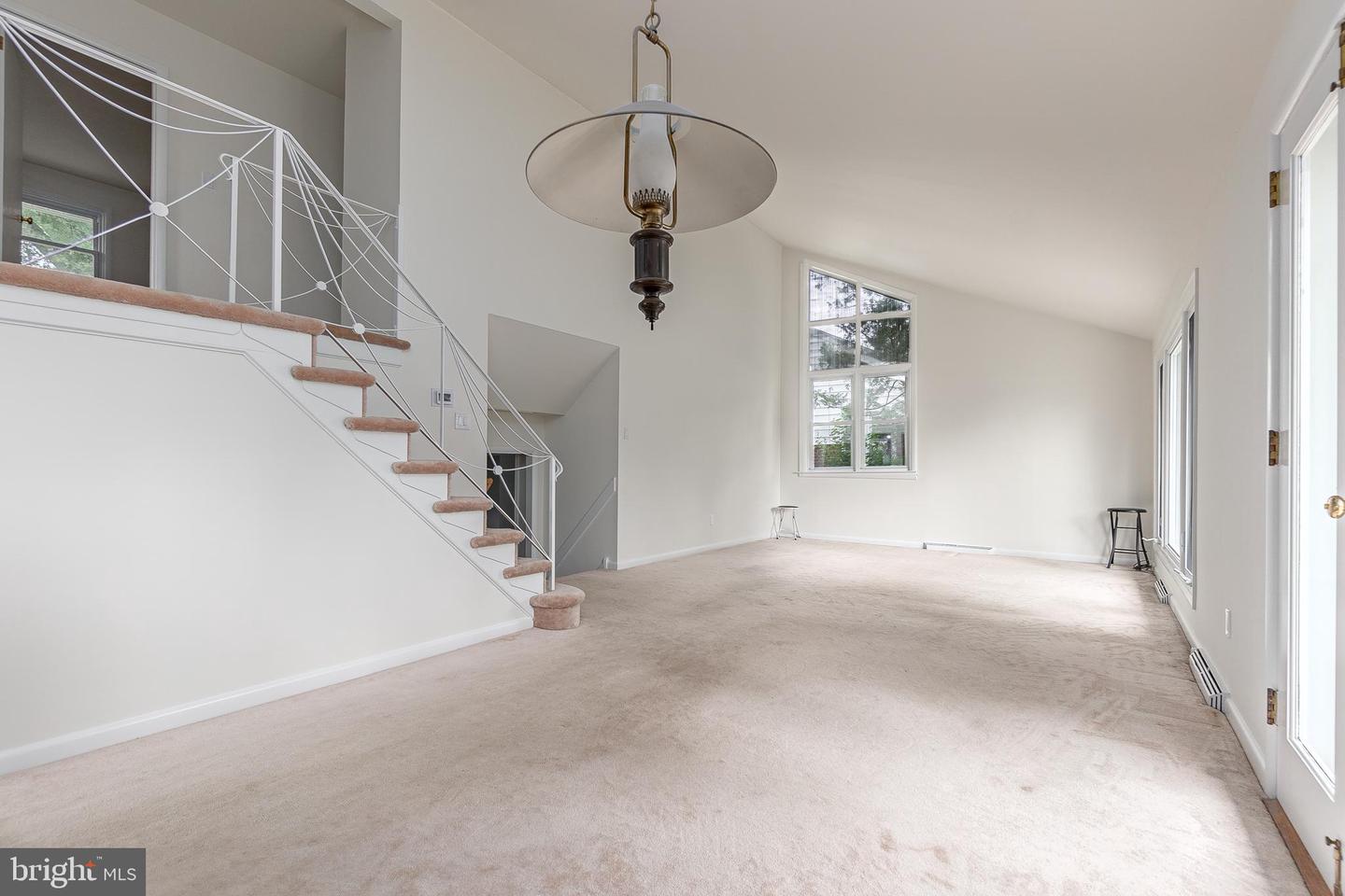 1400 Brierwood Rd
