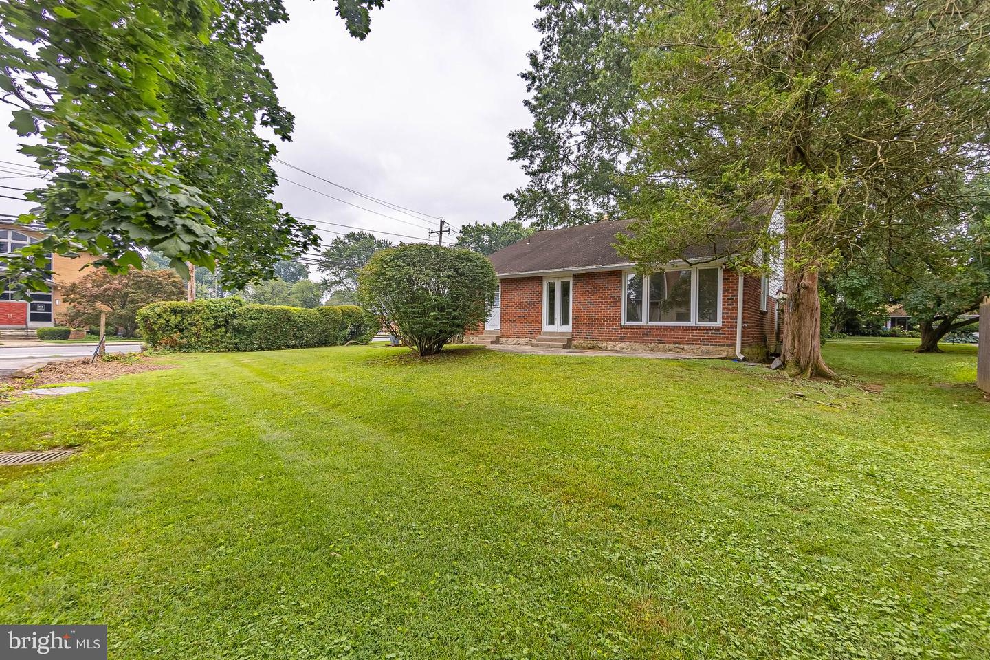 1400 Brierwood Rd