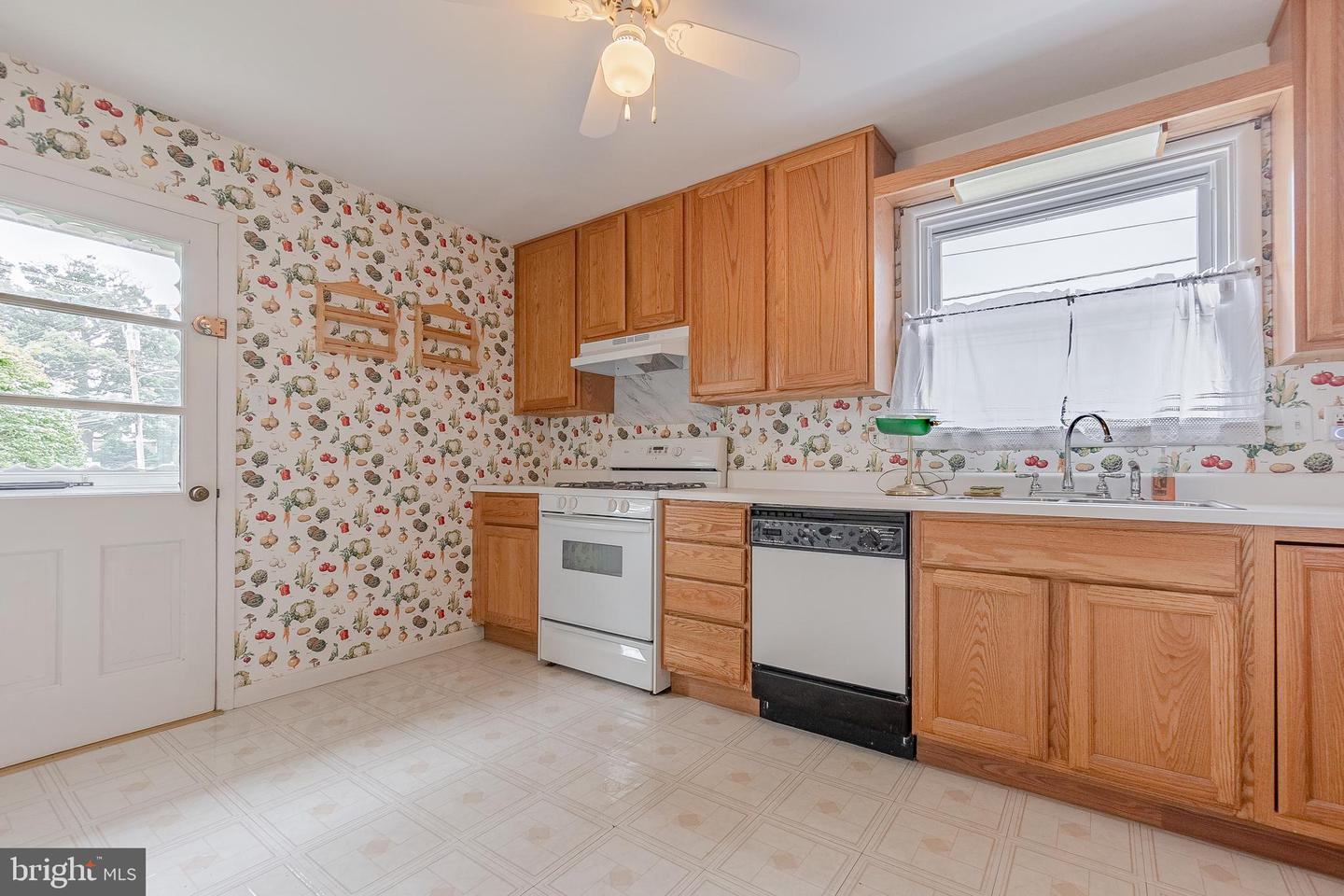 1400 Brierwood Rd