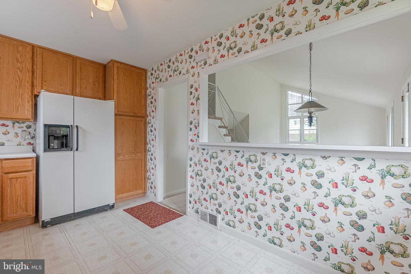 1400 Brierwood Rd