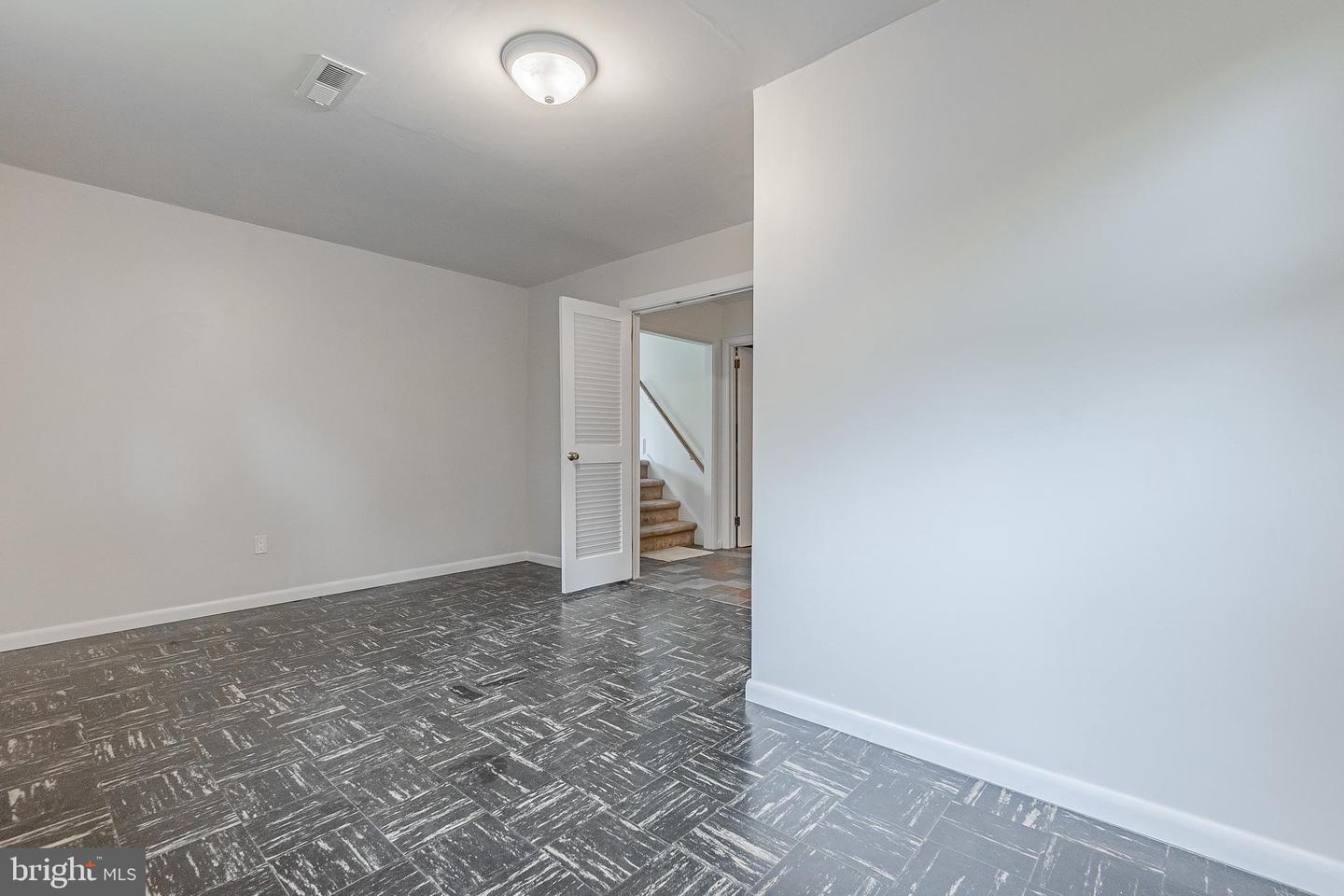 1400 Brierwood Rd