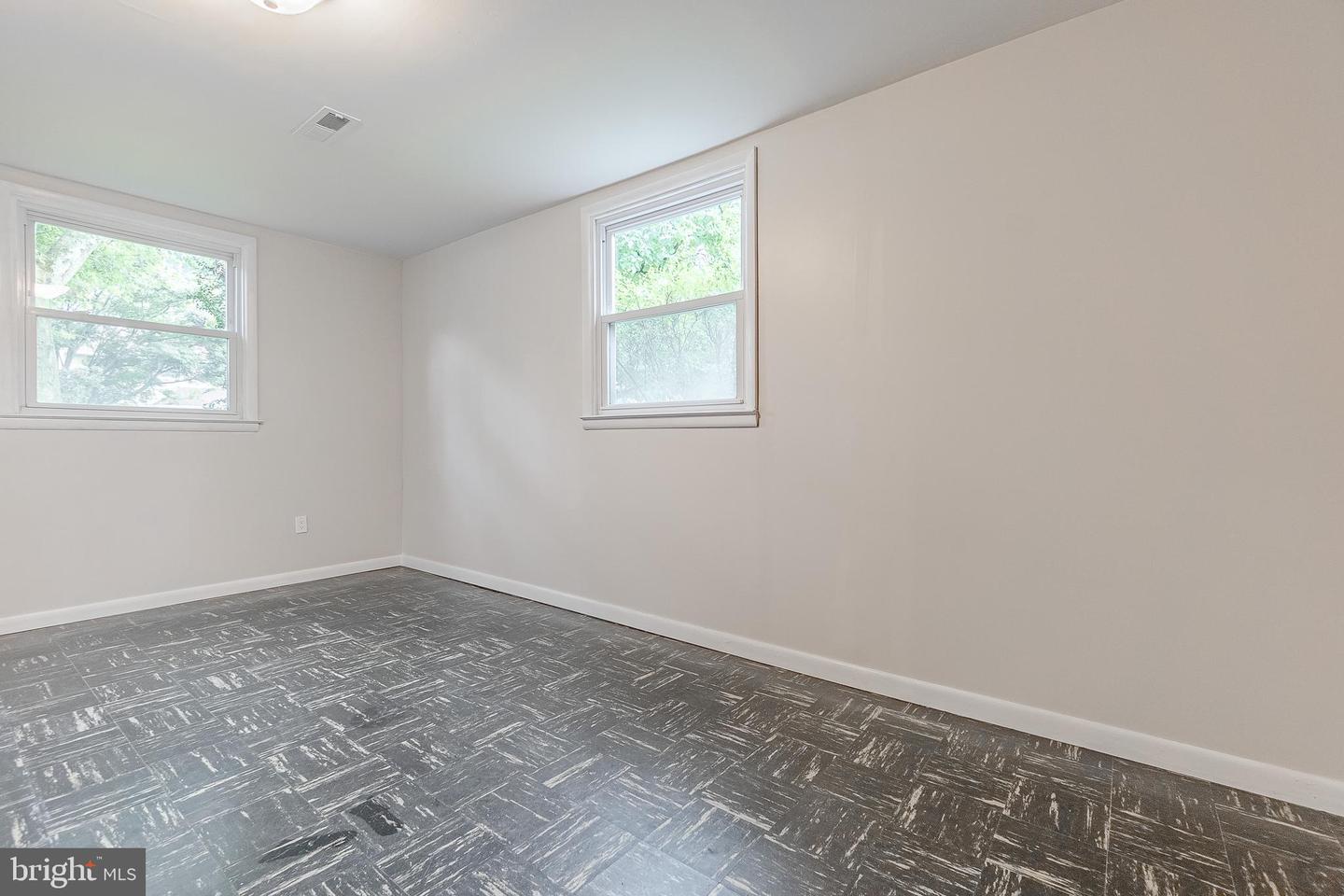 1400 Brierwood Rd