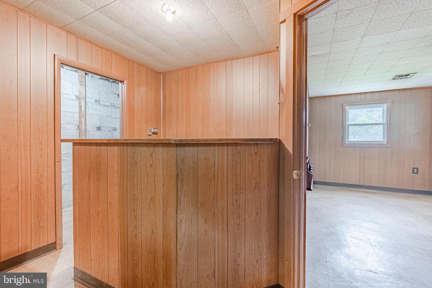 1400 Brierwood Rd
