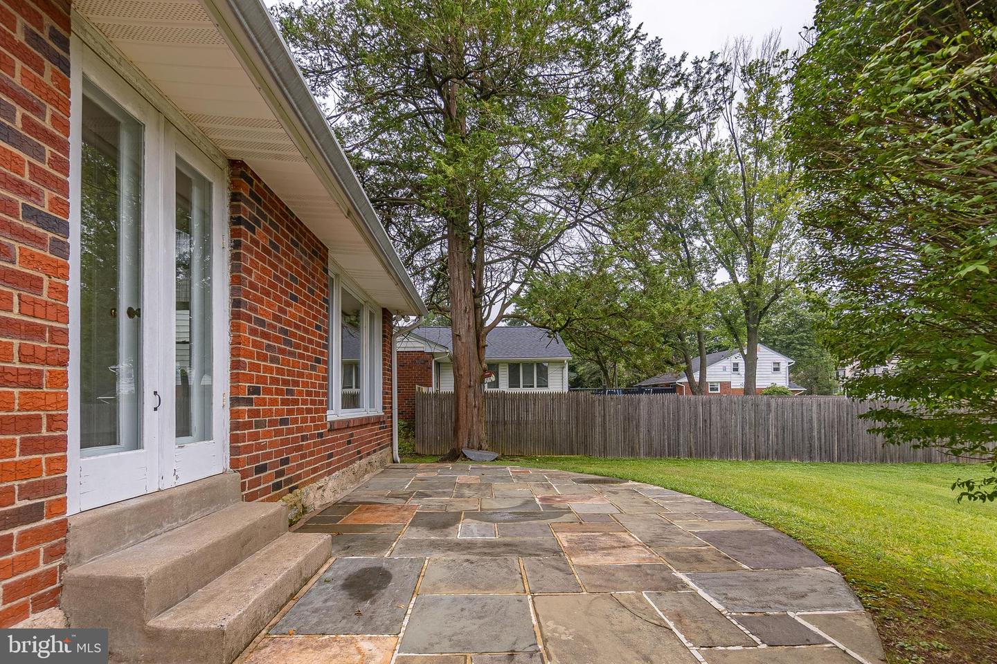 1400 Brierwood Rd