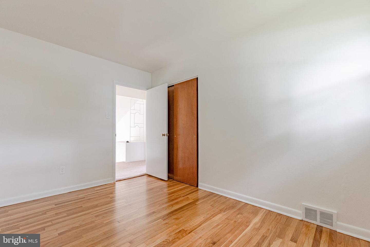 1400 Brierwood Rd