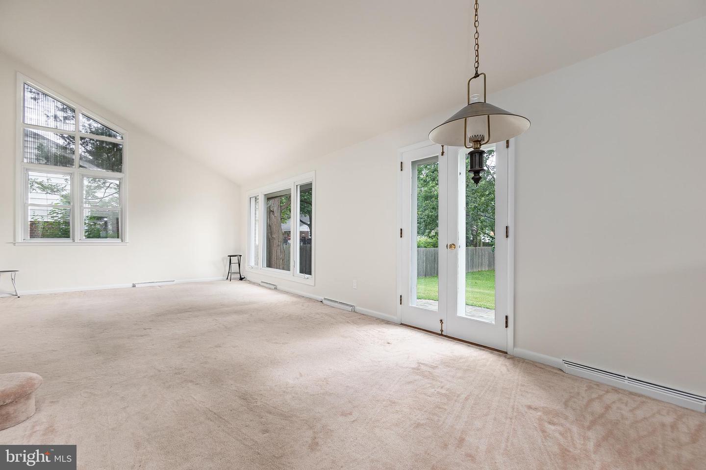 1400 Brierwood Rd