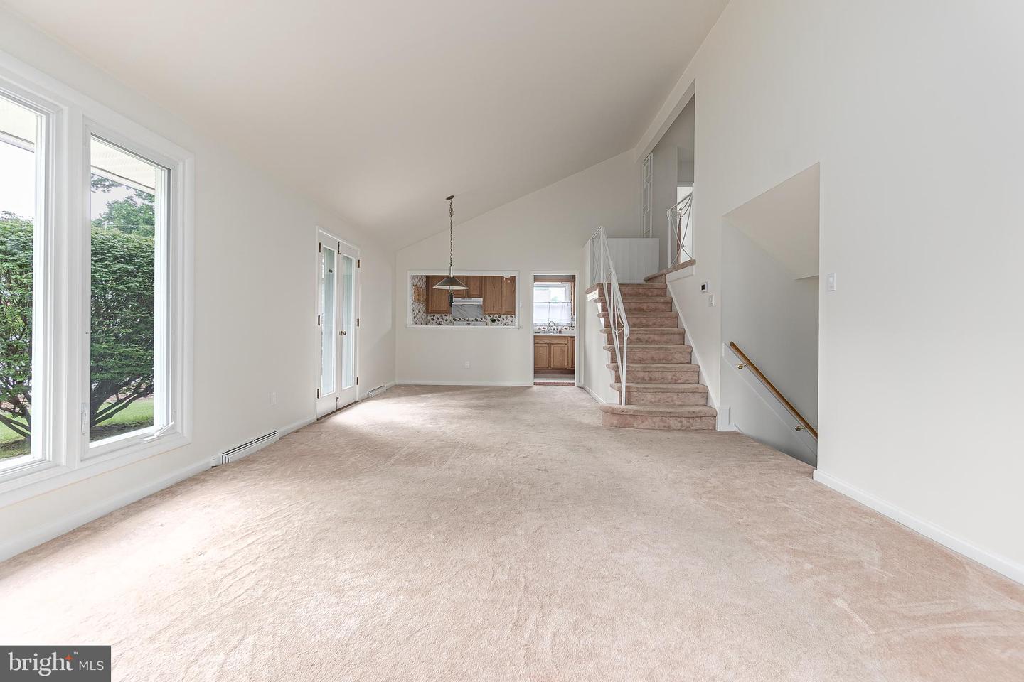 1400 Brierwood Rd