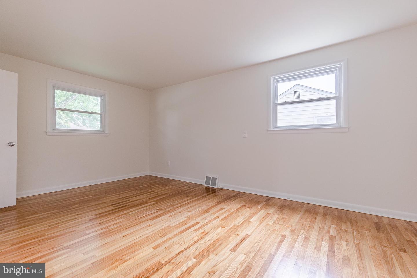 1400 Brierwood Rd