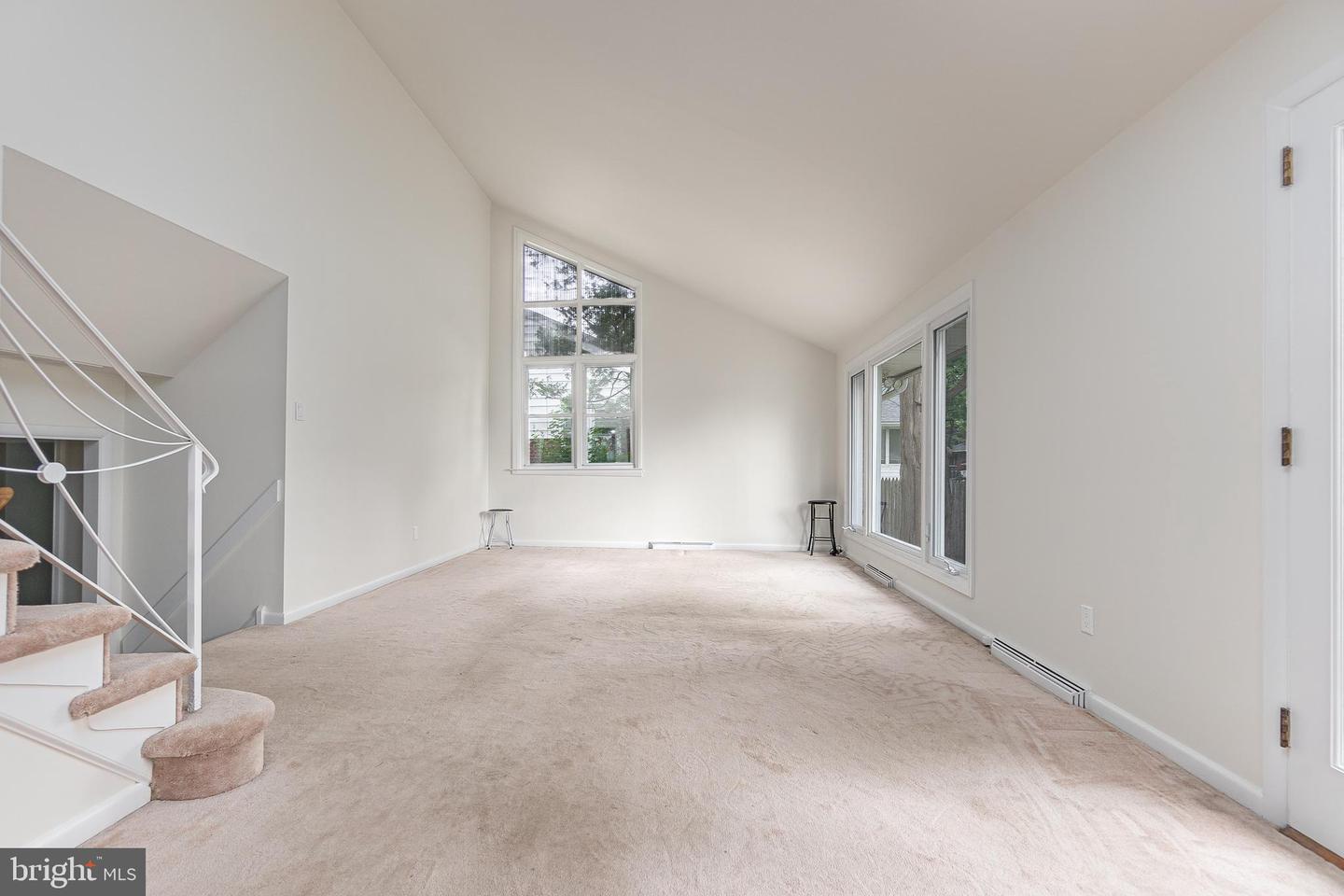 1400 Brierwood Rd