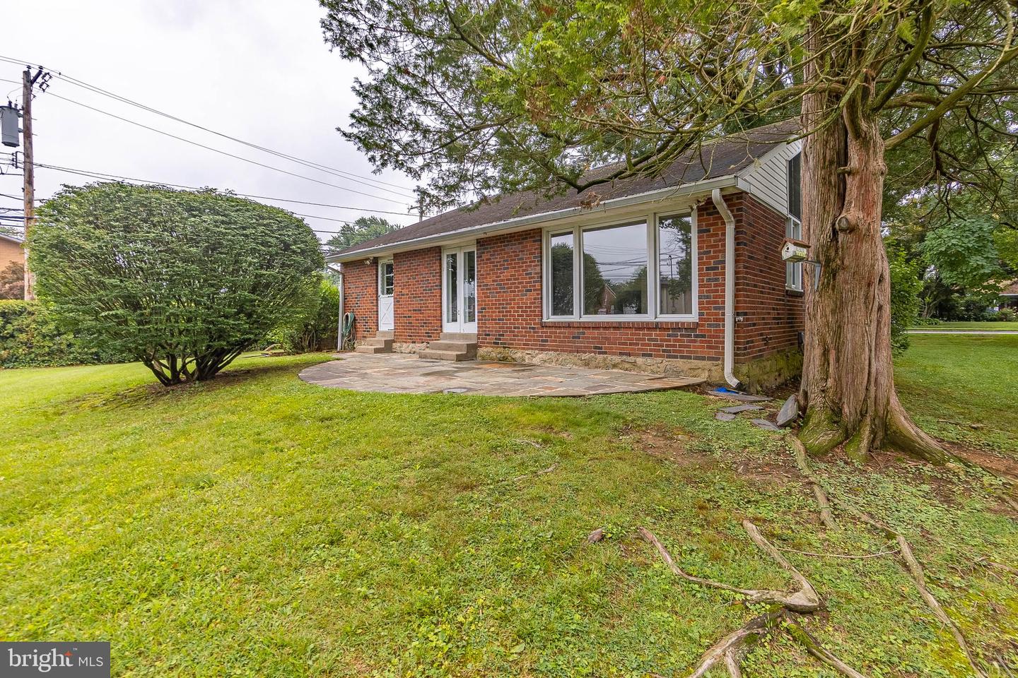 1400 Brierwood Rd