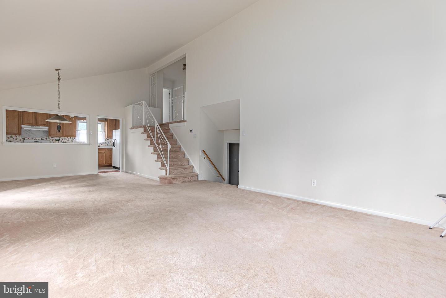 1400 Brierwood Rd