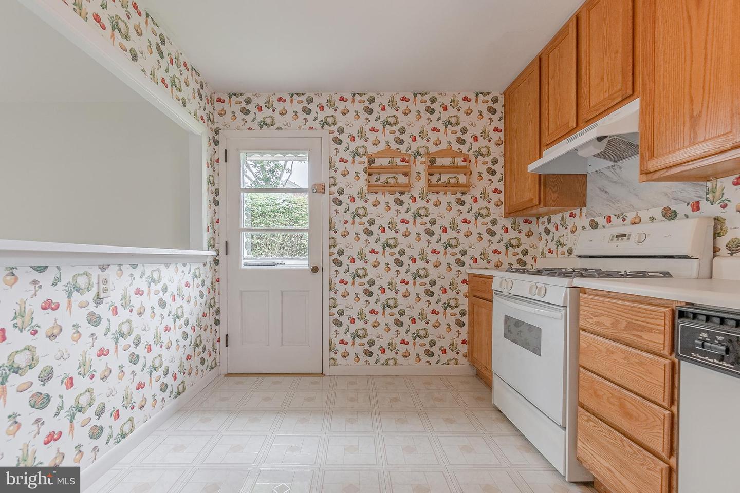 1400 Brierwood Rd