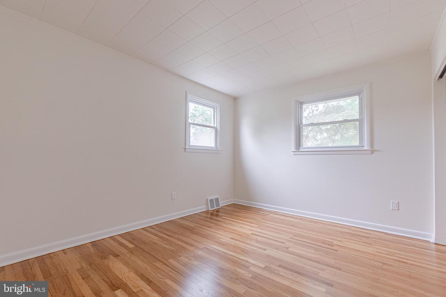 1400 Brierwood Rd