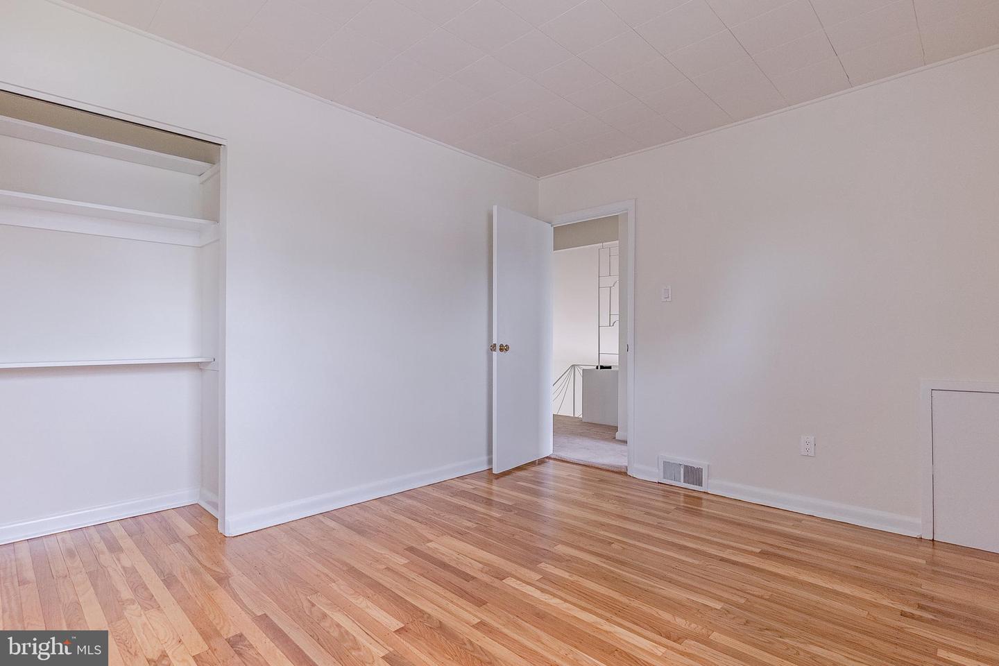 1400 Brierwood Rd