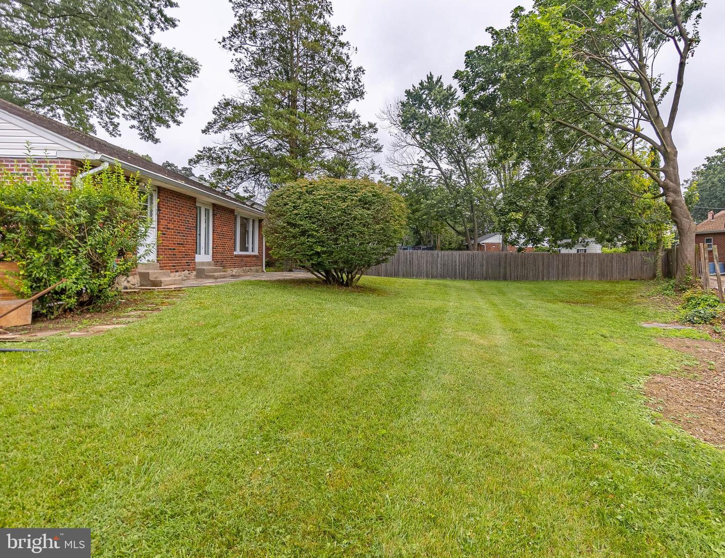 1400 Brierwood Rd