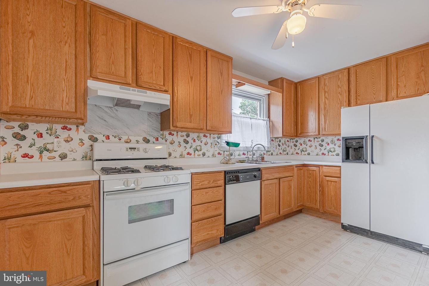 1400 Brierwood Rd
