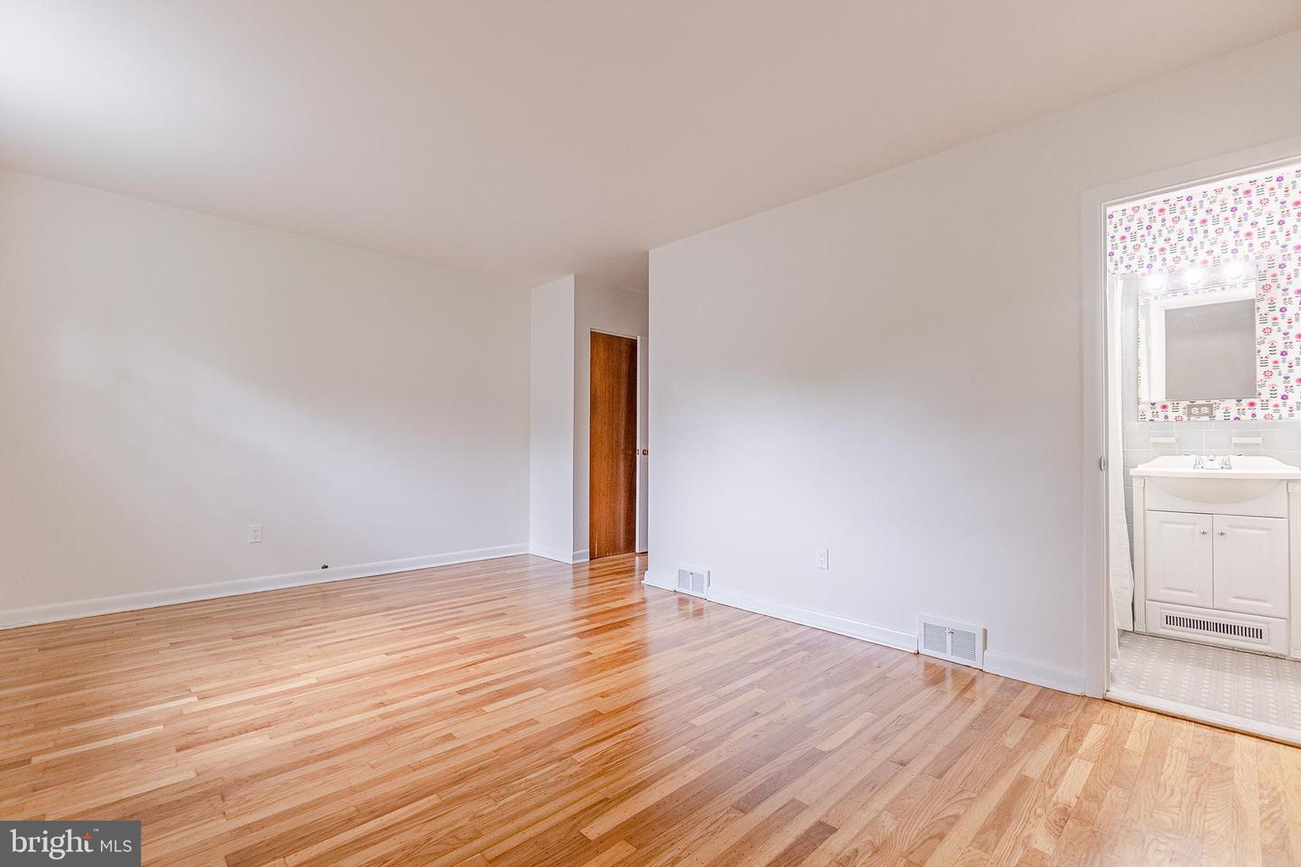 1400 Brierwood Rd