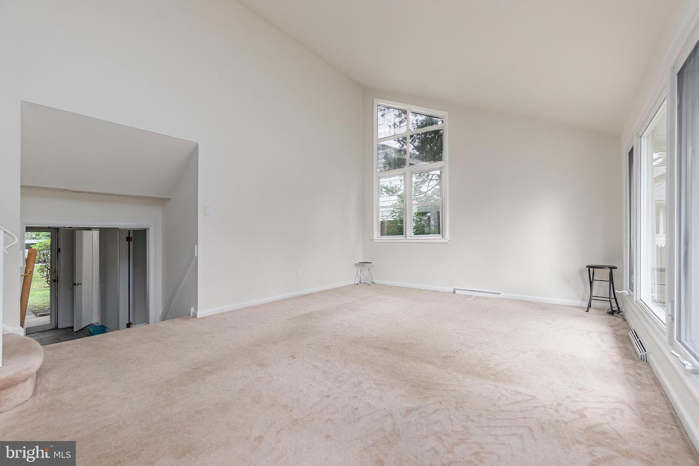 1400 Brierwood Rd