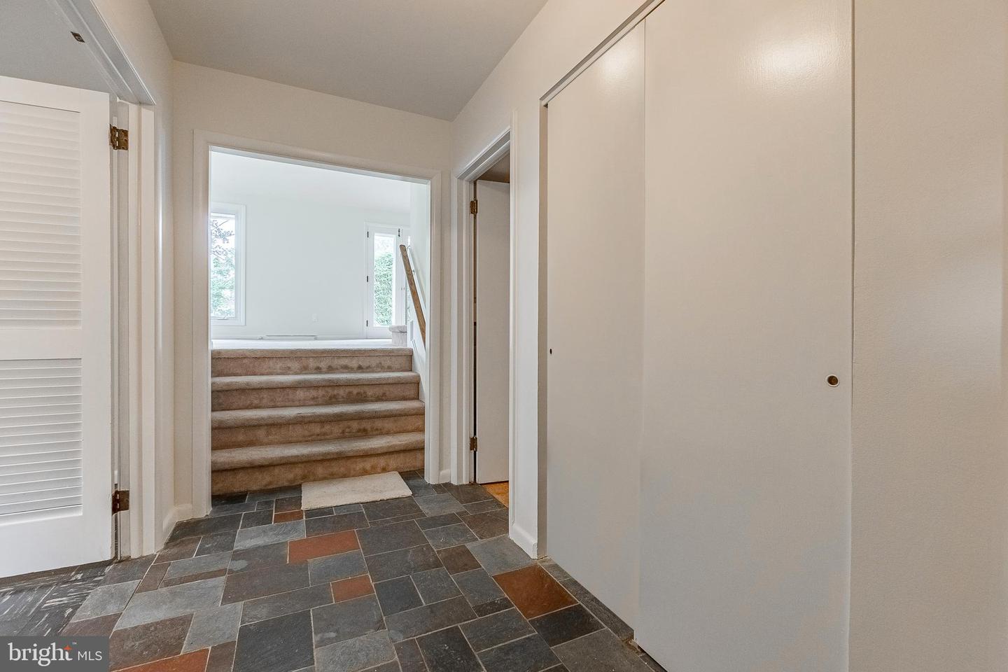 1400 Brierwood Rd