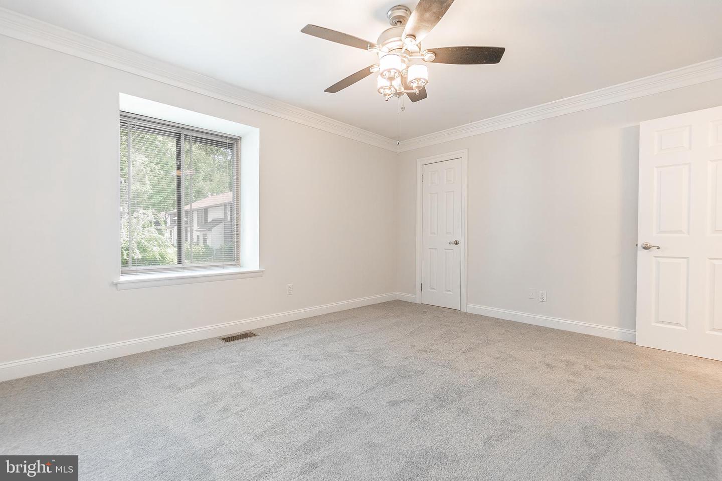 2606 Red Oak Cir #2606a
