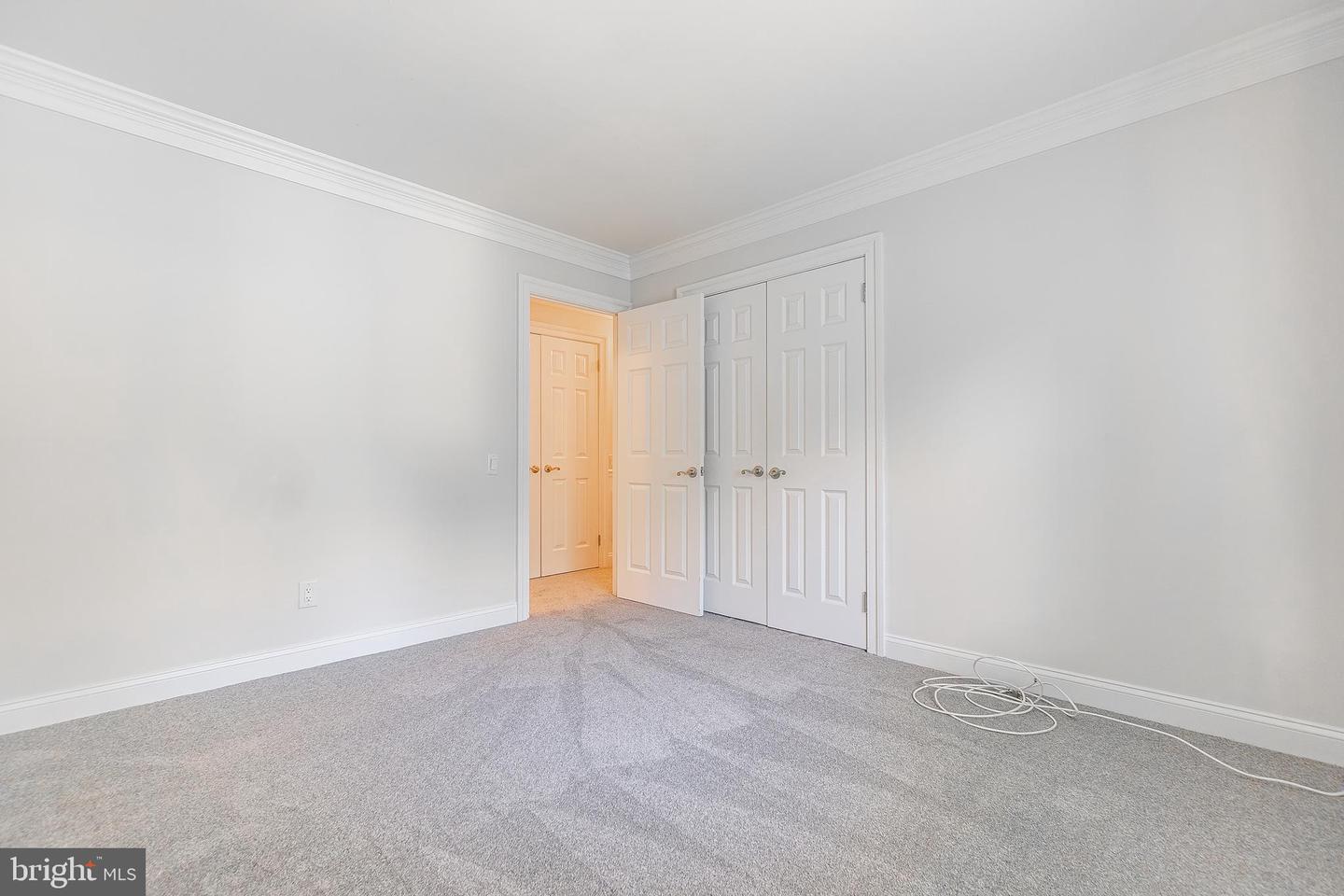 2606 Red Oak Cir #2606a