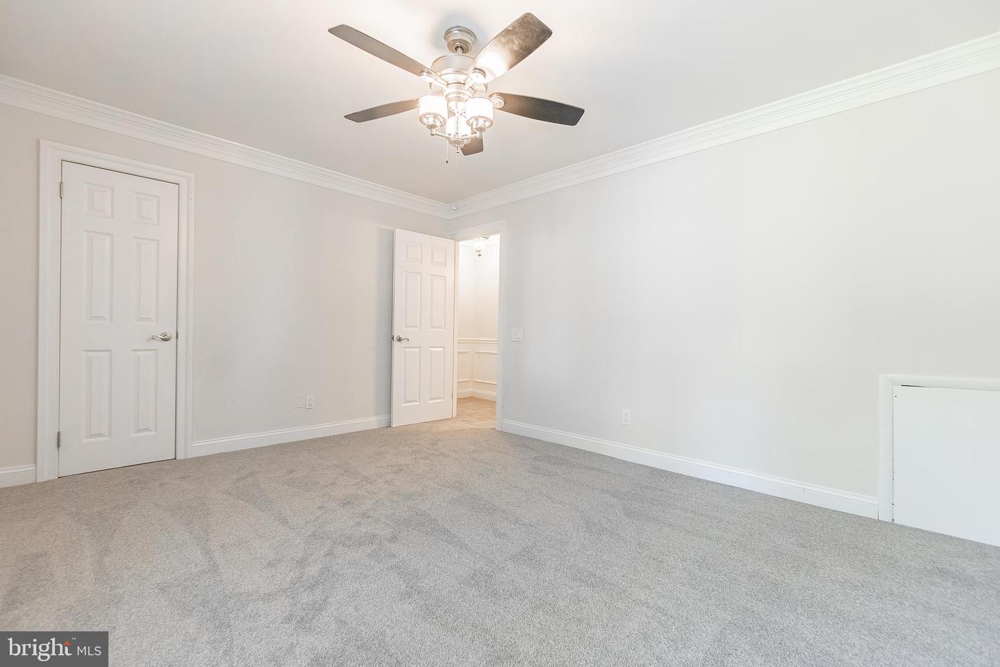 2606 Red Oak Cir #2606a