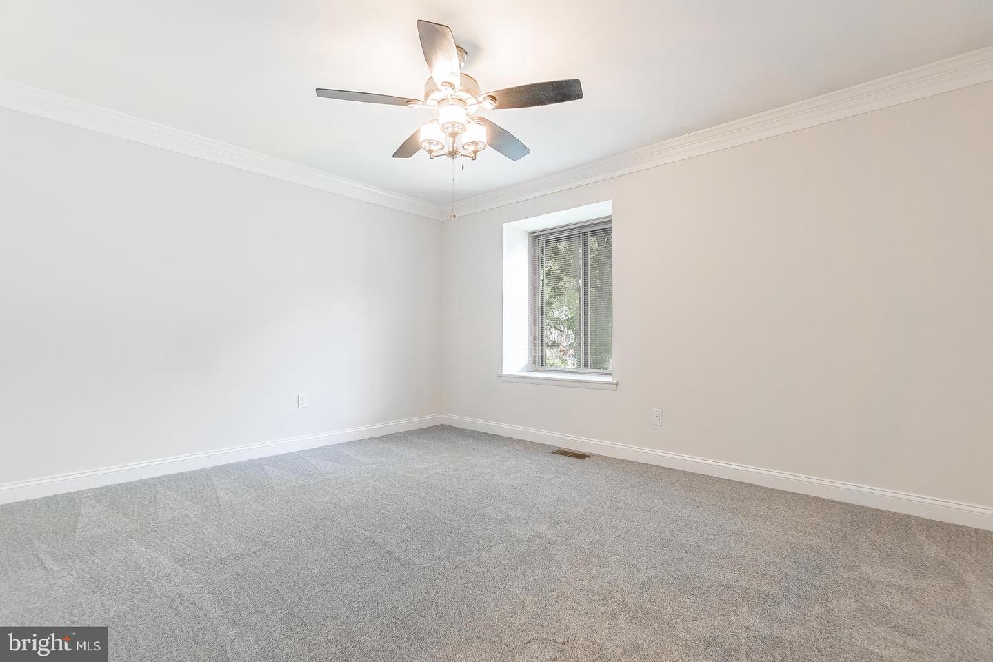 2606 Red Oak Cir #2606a