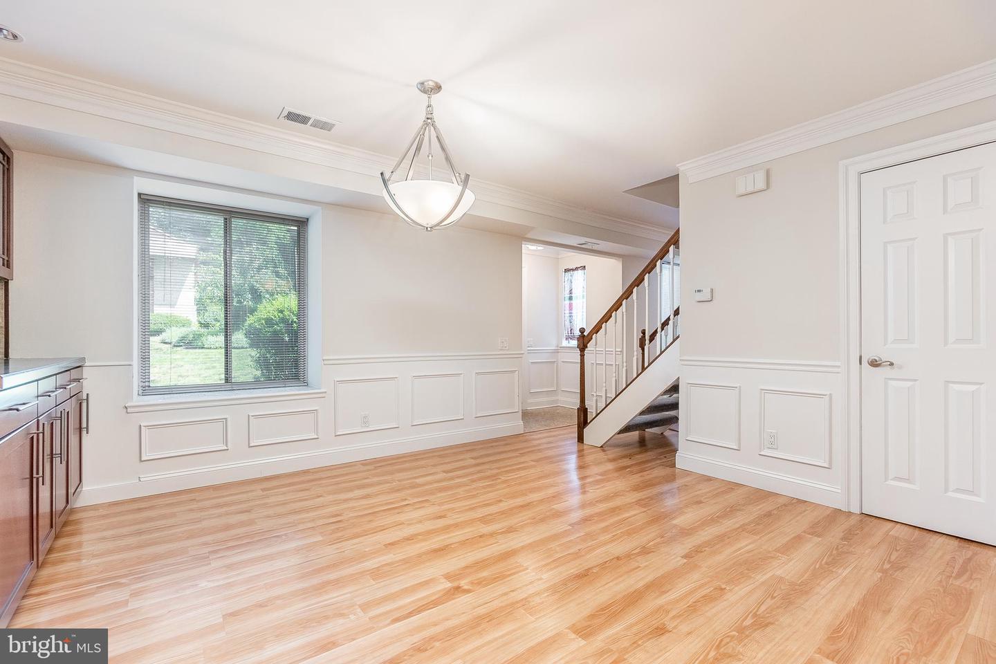 2606 Red Oak Cir #2606a