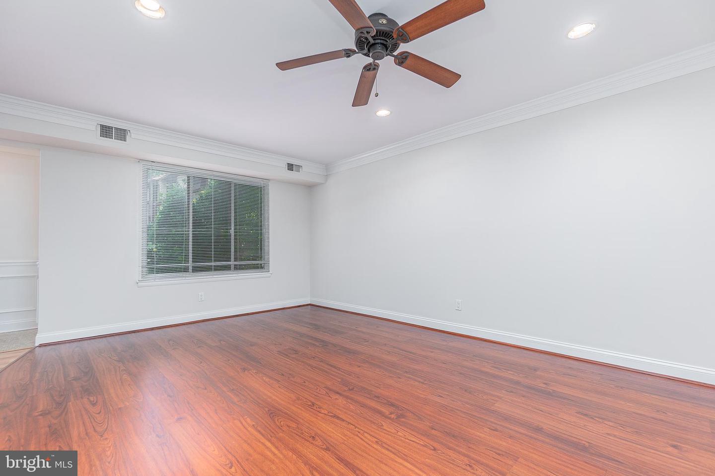 2606 Red Oak Cir #2606a