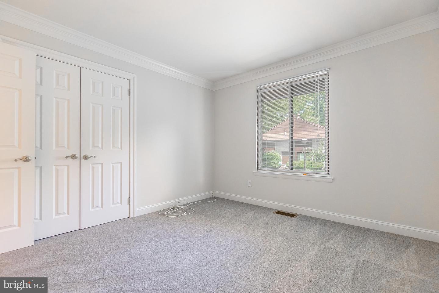 2606 Red Oak Cir #2606a