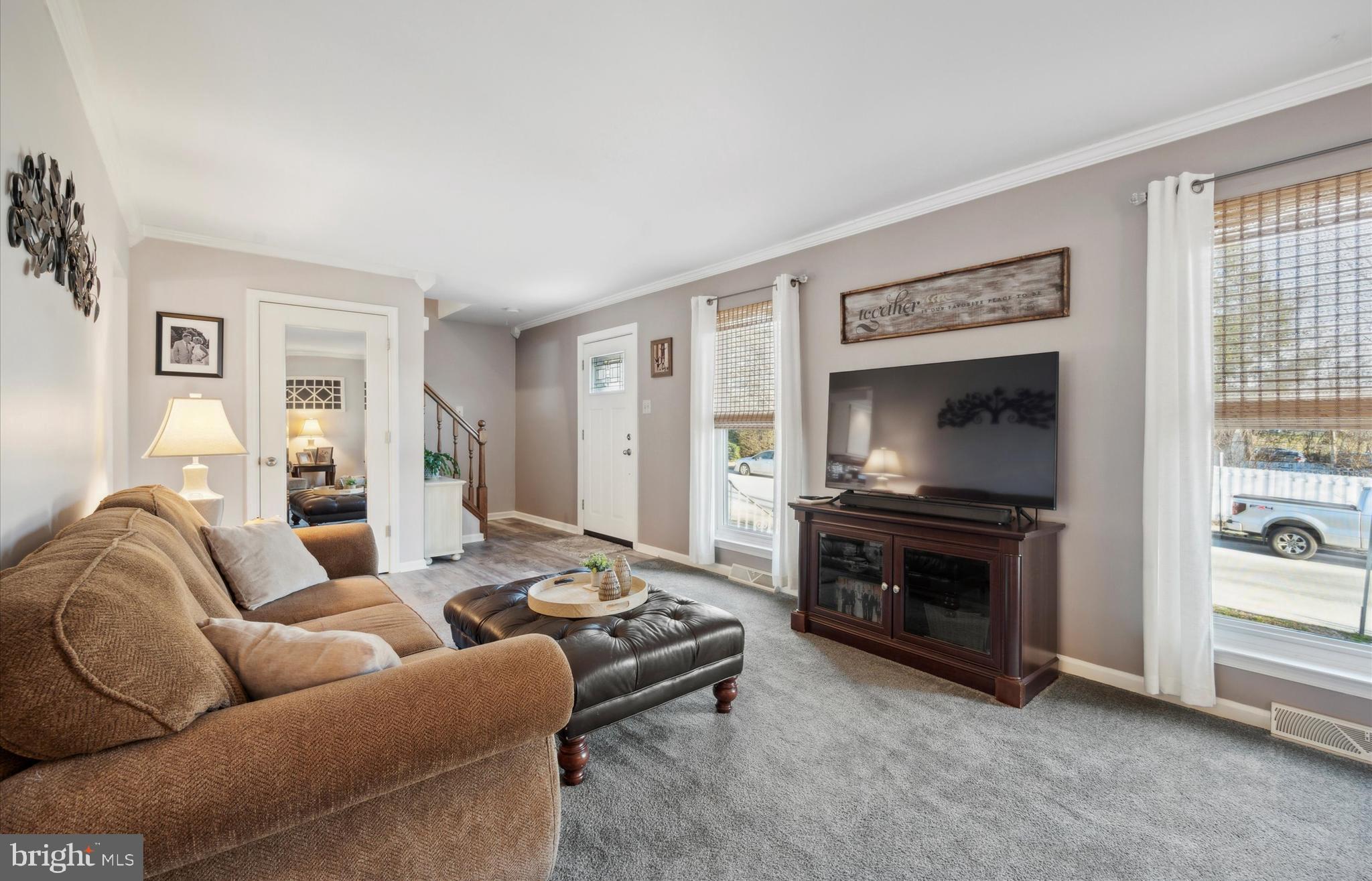 93 Lincoln St