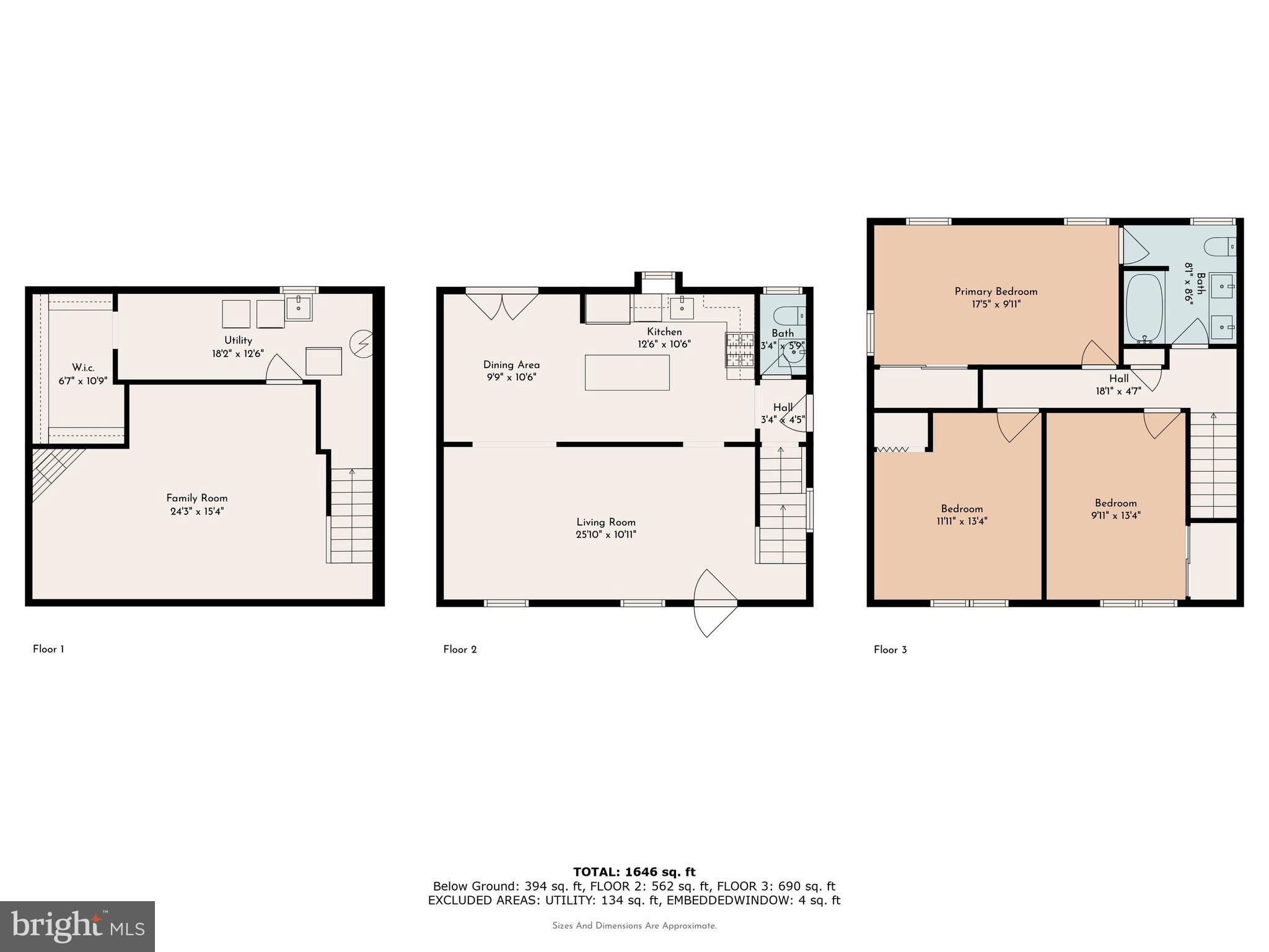 93 Lincoln St