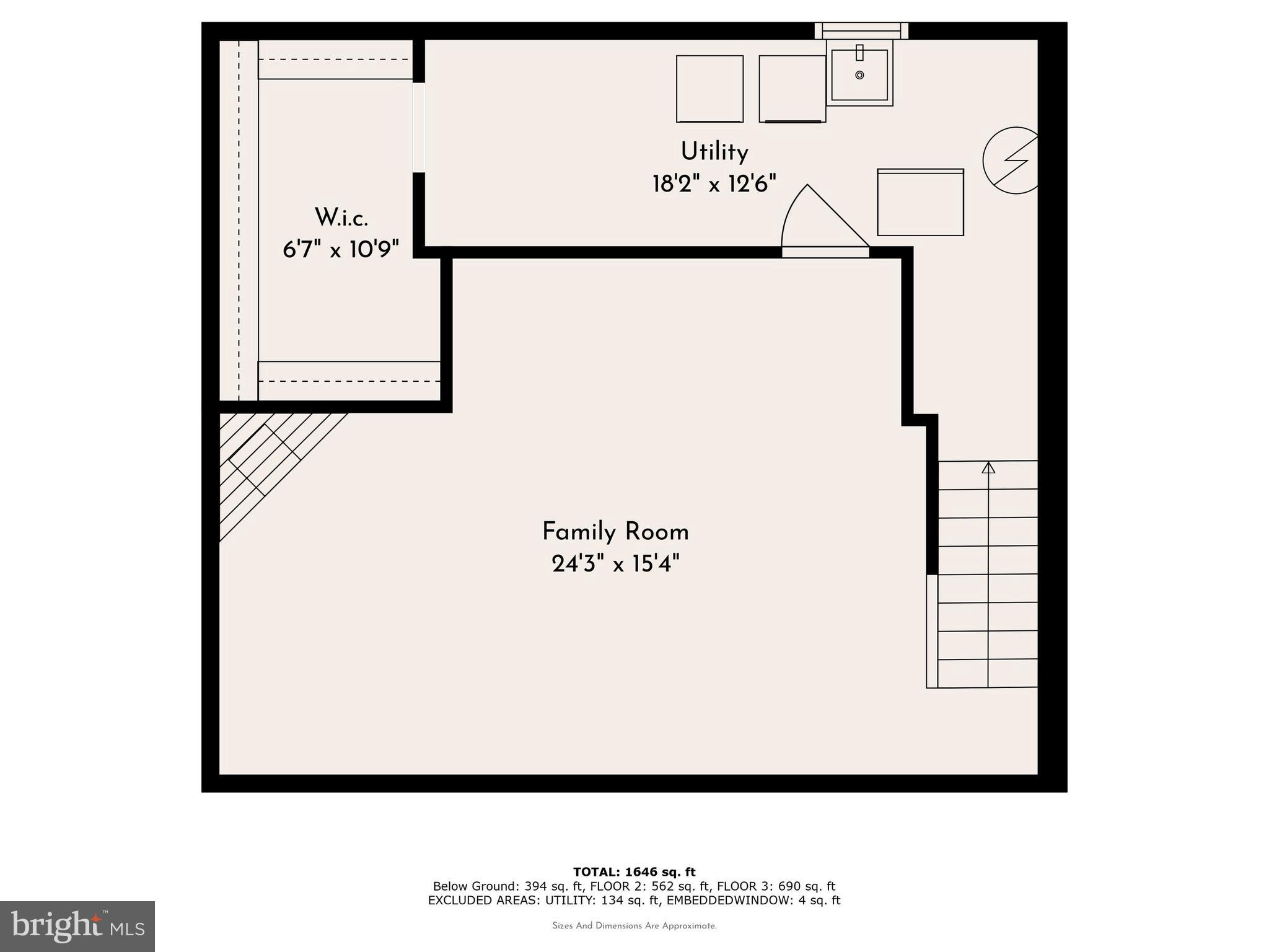 93 Lincoln St