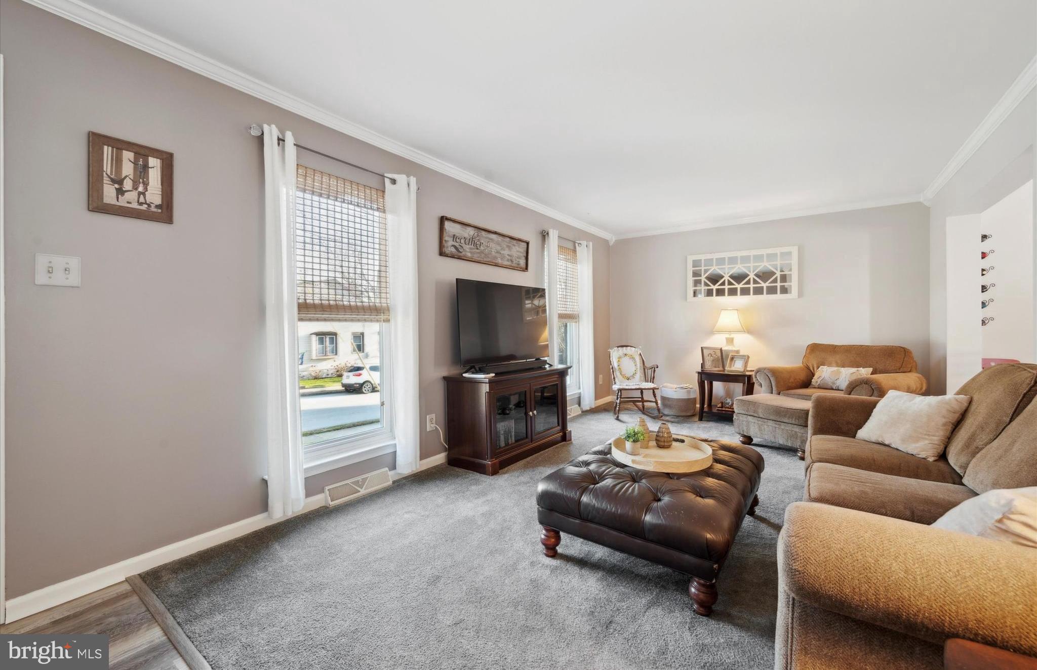 93 Lincoln St