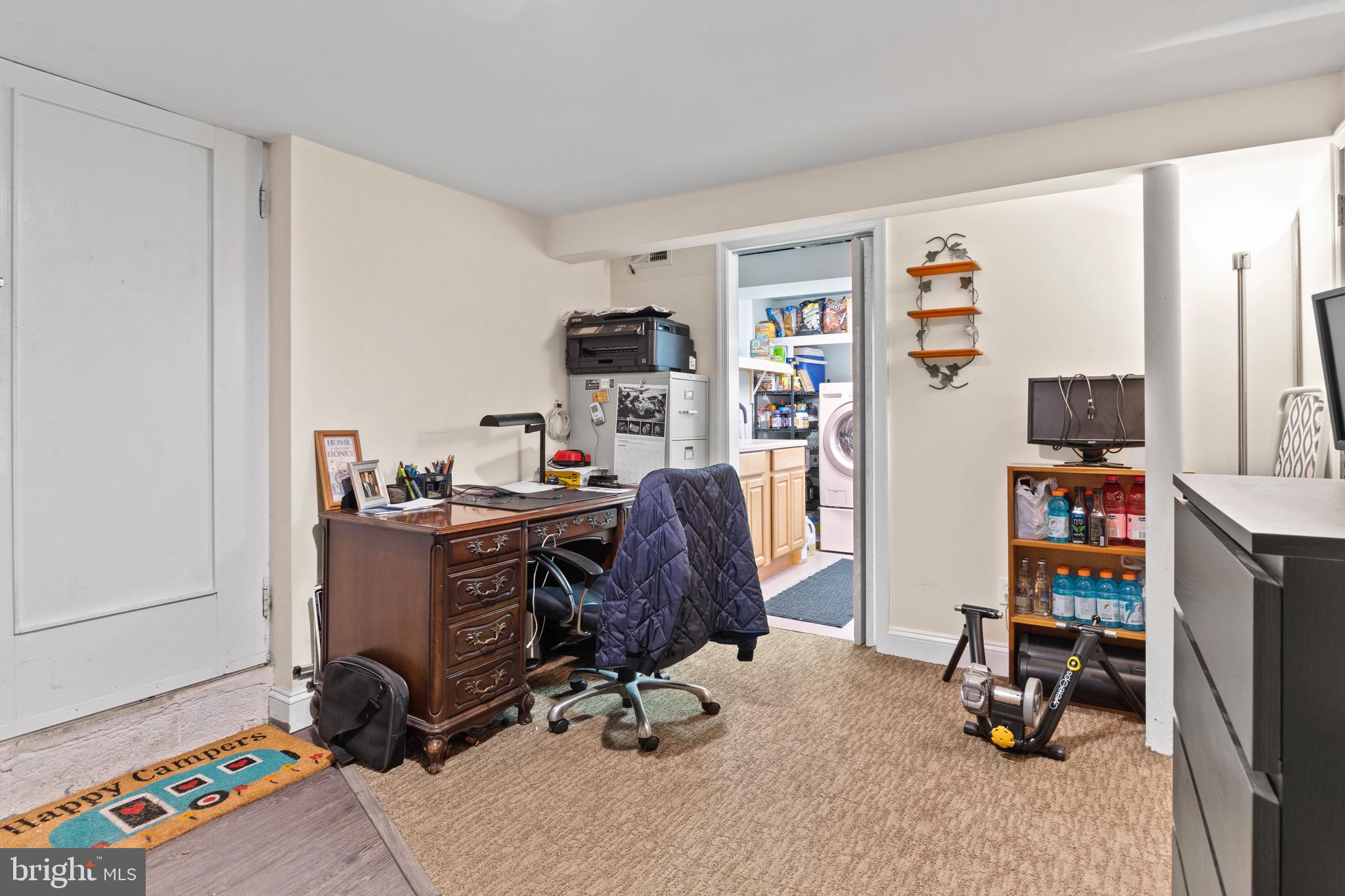 79 2nd Ave