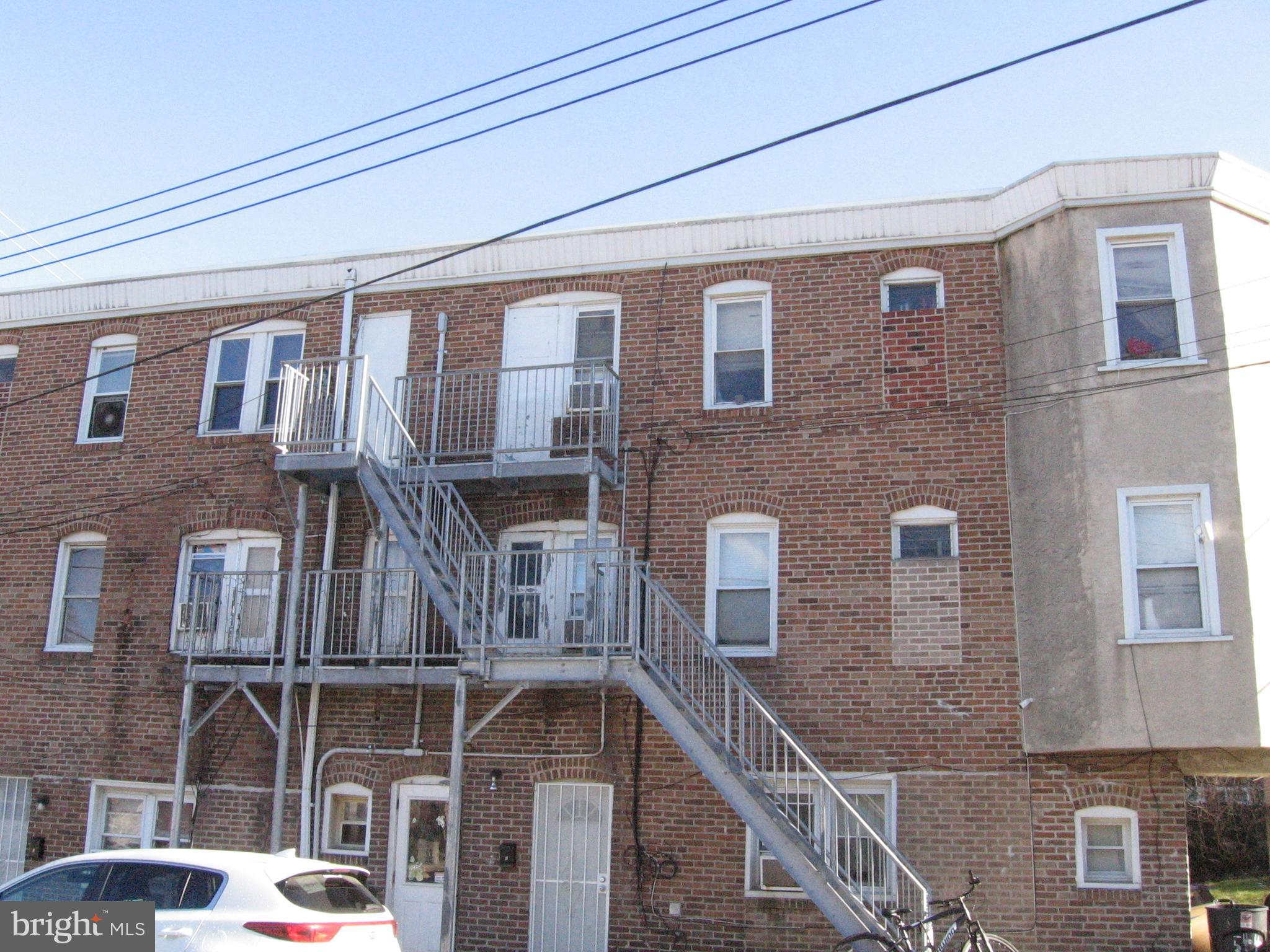 544 Clifton
