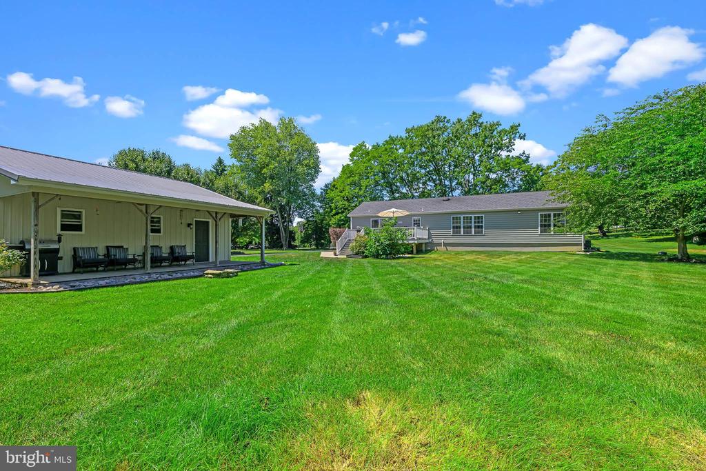 1158 Chelsea Rd