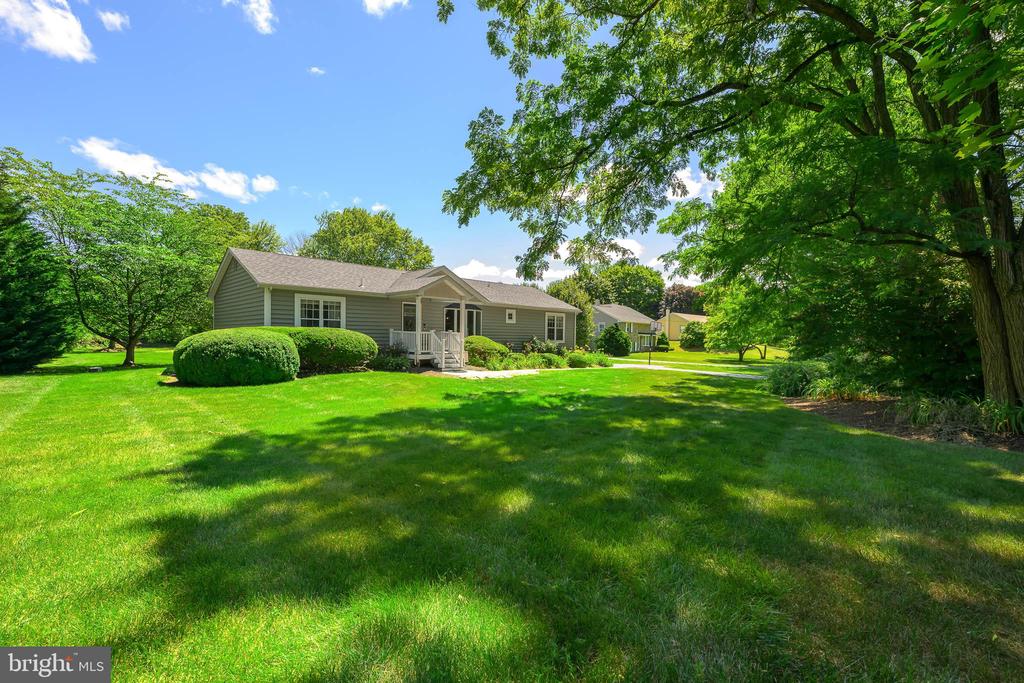 1158 Chelsea Rd