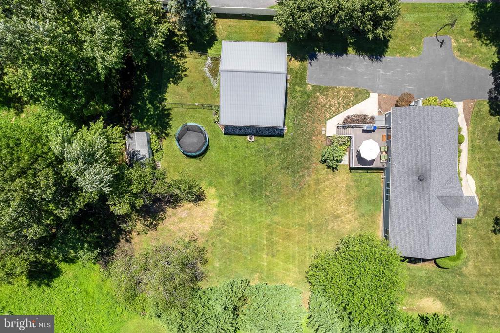1158 Chelsea Rd